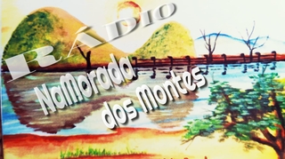 Radio NaMorada dos Montes