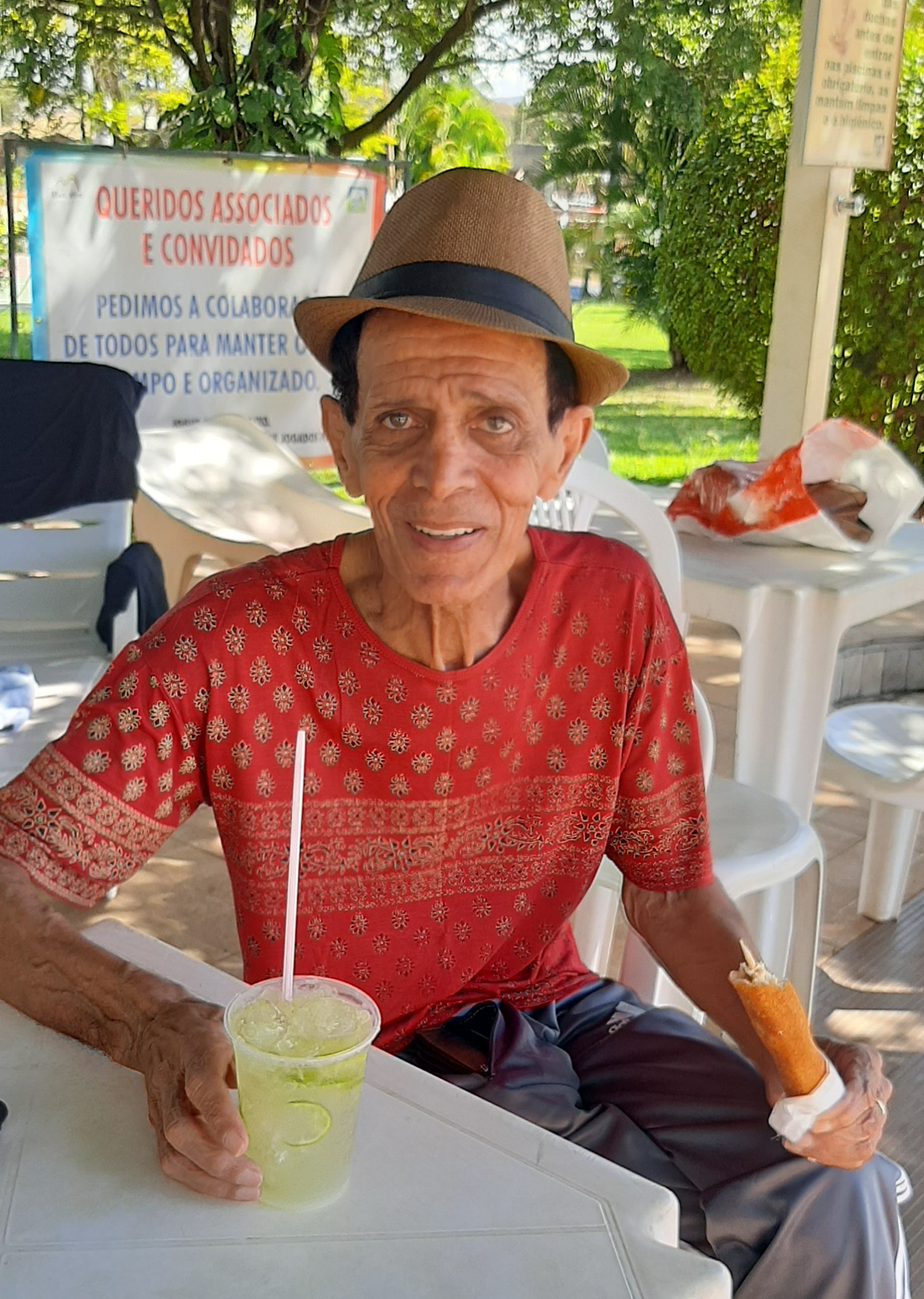 Jota Santos